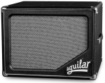 Aguilar Superlight SL112, 8 Ohm